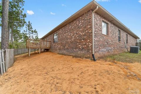 814 Wild Egret Ln, Crestview, FL 32536 photo 36