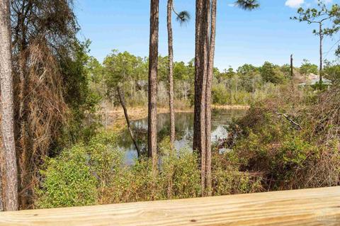 814 Wild Egret Ln, Crestview, FL 32536 photo 34