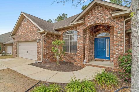 814 Wild Egret Ln, Crestview, FL 32536 photo 1