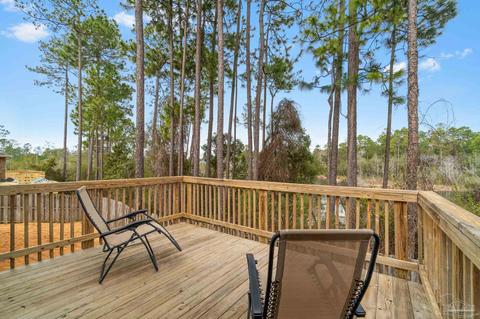 814 Wild Egret Ln, Crestview, FL 32536 photo 33