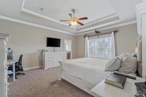 814 Wild Egret Ln, Crestview, FL 32536 photo 23