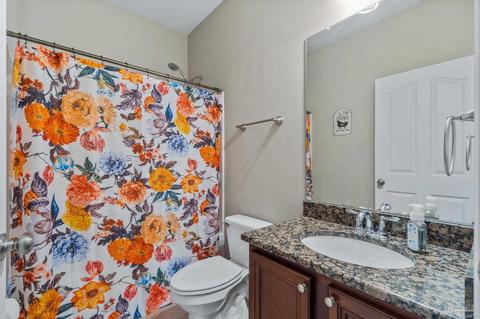 814 Wild Egret Ln, Crestview, FL 32536 photo 31