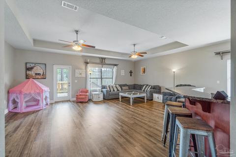 814 Wild Egret Ln, Crestview, FL 32536 photo 15