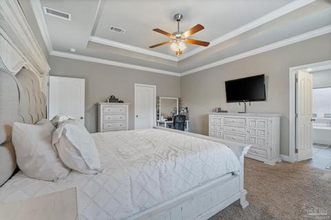 814 Wild Egret Ln, Crestview, FL 32536 photo 25