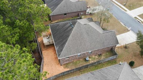 814 Wild Egret Ln, Crestview, FL 32536 photo 37