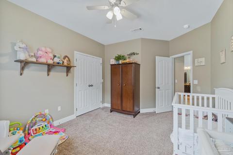 814 Wild Egret Ln, Crestview, FL 32536 photo 20