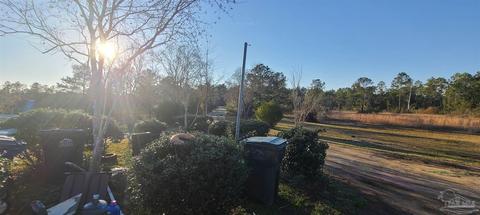 1562 Avalon Blvd, Milton, FL 32583 photo 44