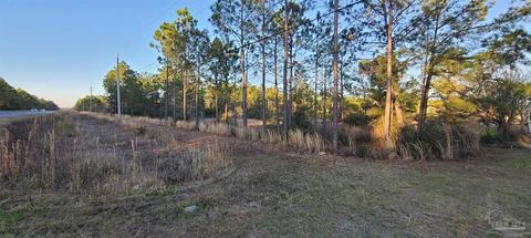 1562 Avalon Blvd, Milton, FL 32583 photo 46