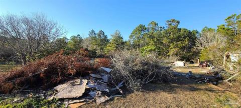 1562 Avalon Blvd, Milton, FL 32583 photo 40