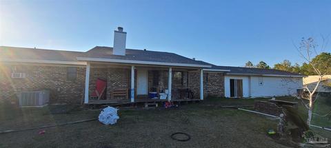 1562 Avalon Blvd, Milton, FL 32583 photo 34
