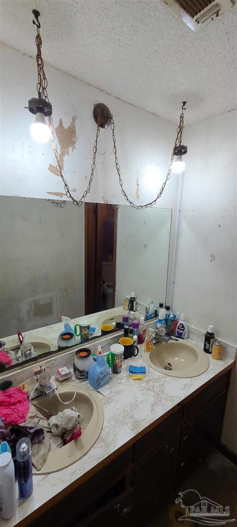 1562 Avalon Blvd, Milton, FL 32583 photo 18