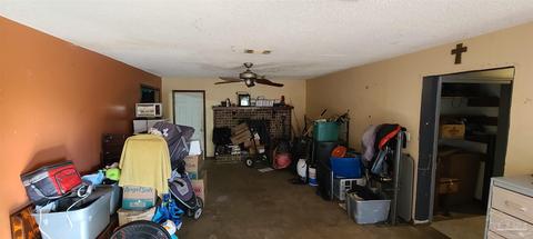 1562 Avalon Blvd, Milton, FL 32583 photo 3