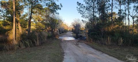 1562 Avalon Blvd, Milton, FL 32583 photo 45