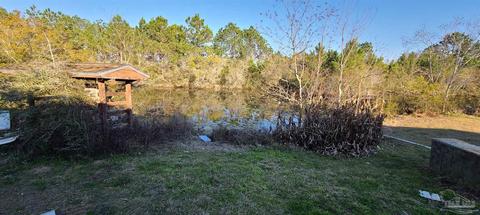 1562 Avalon Blvd, Milton, FL 32583 photo 30