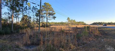 1562 Avalon Blvd, Milton, FL 32583 photo 47