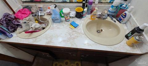 1562 Avalon Blvd, Milton, FL 32583 photo 20
