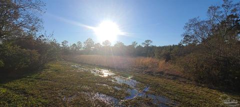 1562 Avalon Blvd, Milton, FL 32583 photo 43