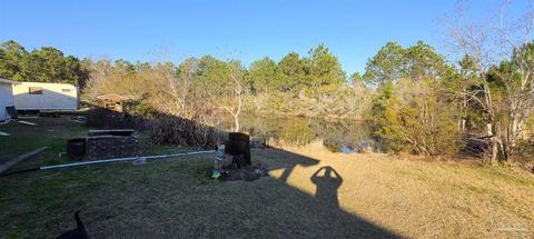 1562 Avalon Blvd, Milton, FL 32583 photo 32