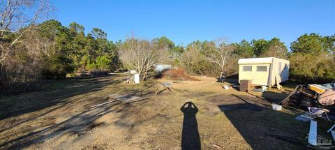 1562 Avalon Blvd, Milton, FL 32583 photo 38