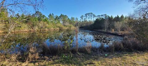 1562 Avalon Blvd, Milton, FL 32583 photo 33