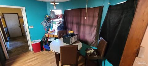 1562 Avalon Blvd, Milton, FL 32583 photo 4
