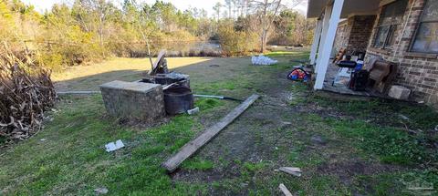 1562 Avalon Blvd, Milton, FL 32583 photo 31