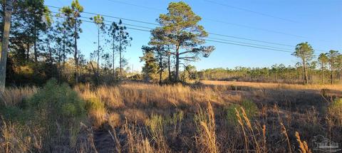 1562 Avalon Blvd, Milton, FL 32583 photo 48
