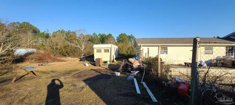 1562 Avalon Blvd, Milton, FL 32583 photo 39