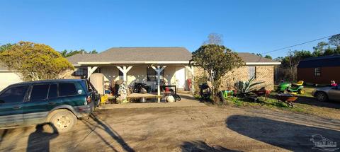 1562 Avalon Blvd, Milton, FL 32583 photo 1