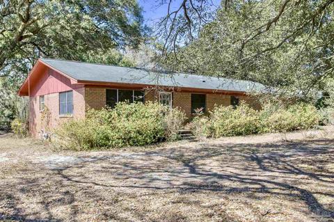 4501 Watkins St, Pace, FL 32571 photo 28