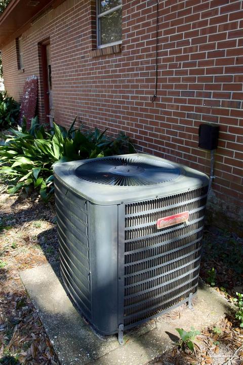 4501 Watkins St, Pace, FL 32571 photo 27
