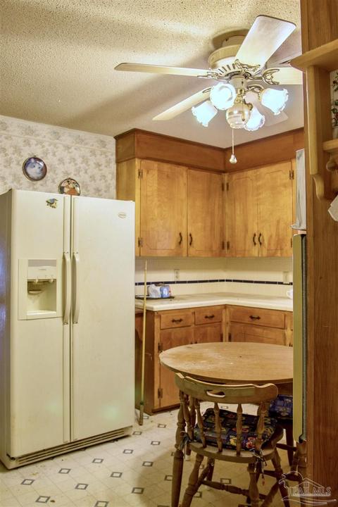 4501 Watkins St, Pace, FL 32571 photo 7
