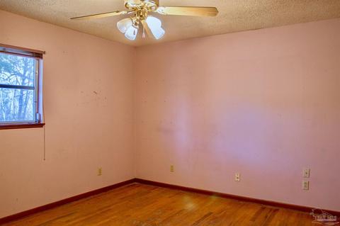 4501 Watkins St, Pace, FL 32571 photo 18