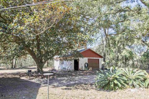 4501 Watkins St, Pace, FL 32571 photo 22