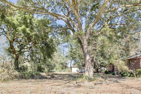 4501 Watkins St, Pace, FL 32571 photo 26