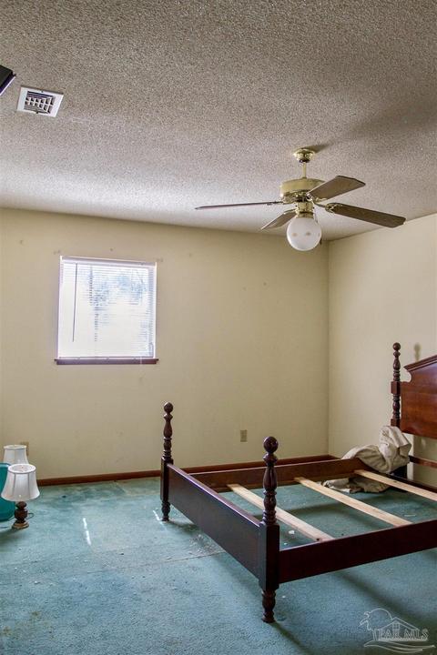 4501 Watkins St, Pace, FL 32571 photo 21