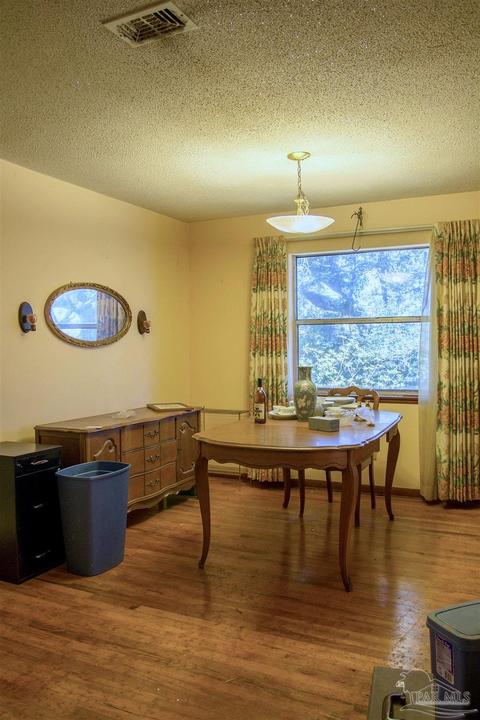 4501 Watkins St, Pace, FL 32571 photo 13