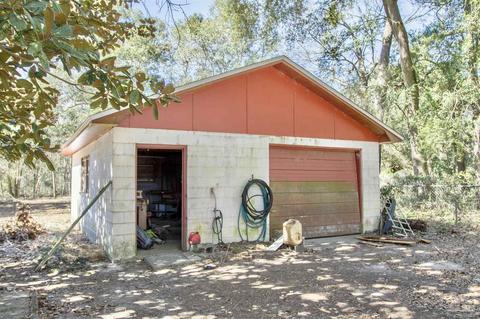 4501 Watkins St, Pace, FL 32571 photo 23