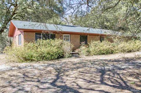 4501 Watkins St, Pace, FL 32571 photo 1