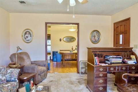 4501 Watkins St, Pace, FL 32571 photo 17