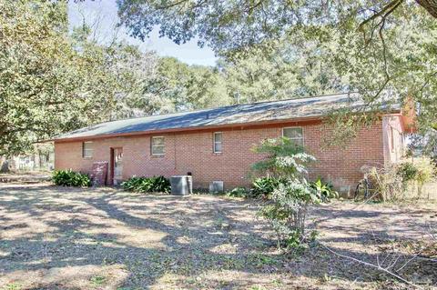 4501 Watkins St, Pace, FL 32571 photo 24