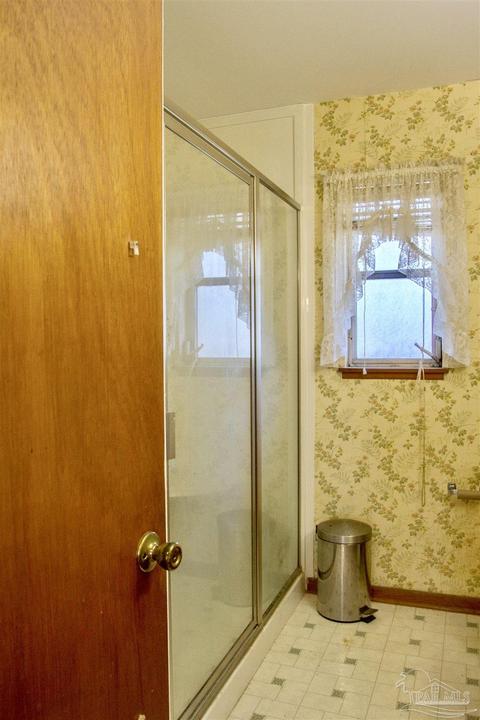 4501 Watkins St, Pace, FL 32571 photo 20