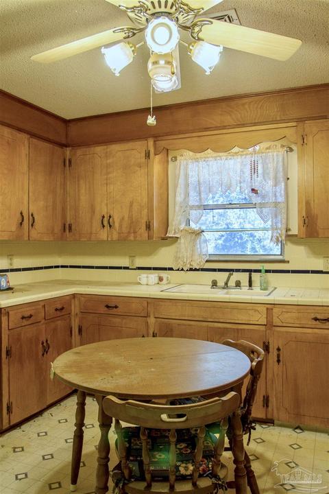 4501 Watkins St, Pace, FL 32571 photo 8