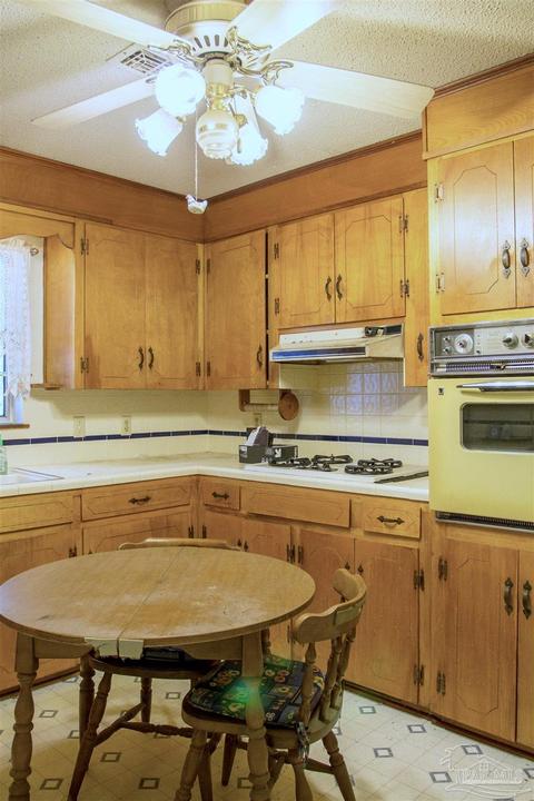 4501 Watkins St, Pace, FL 32571 photo 9
