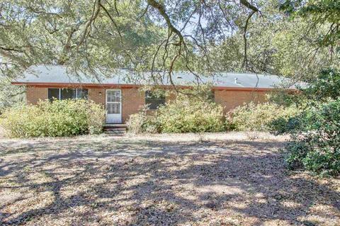 4501 Watkins St, Pace, FL 32571 photo 2