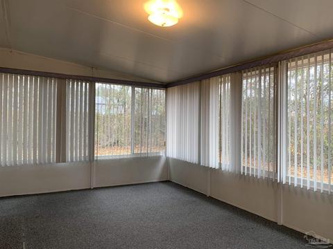 607 Sweetleaf Ct, Cantonment, FL 32533 photo 16