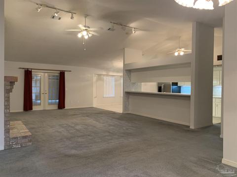607 Sweetleaf Ct, Cantonment, FL 32533 photo 7