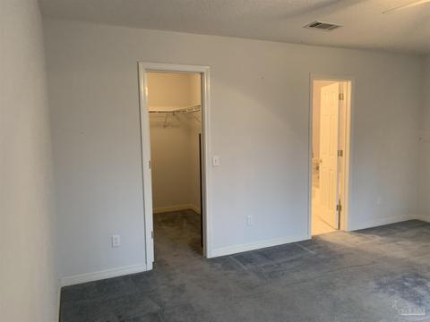 607 Sweetleaf Ct, Cantonment, FL 32533 photo 25