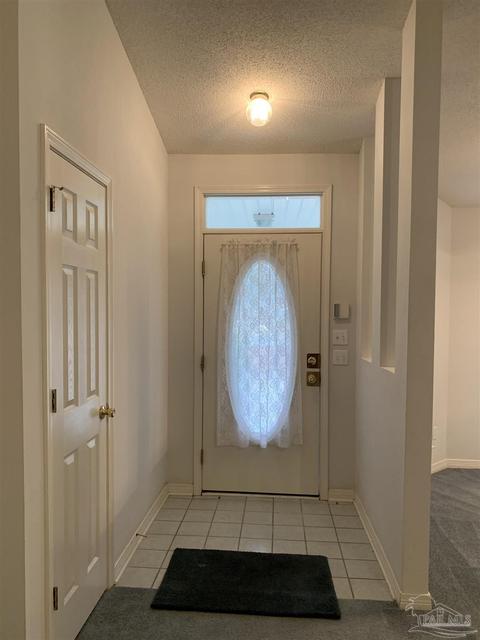 607 Sweetleaf Ct, Cantonment, FL 32533 photo 3