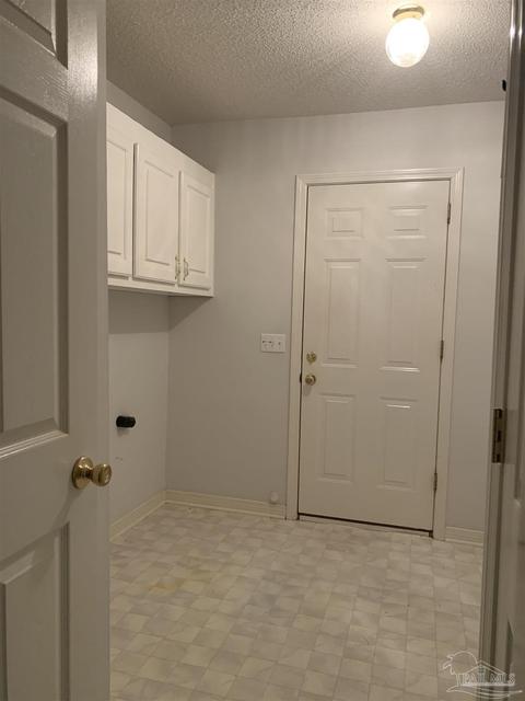 607 Sweetleaf Ct, Cantonment, FL 32533 photo 32